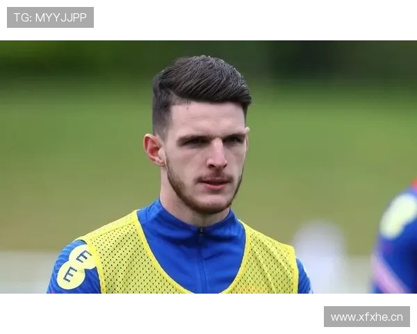 赖斯带伤仍将赴英格兰队报到 展现核心担当精神引关注