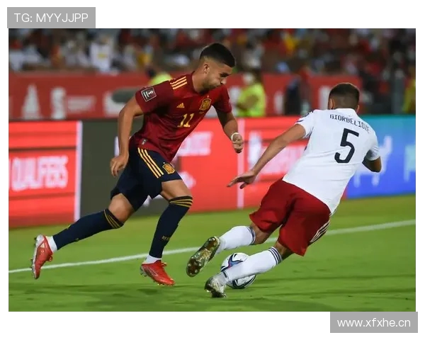 格格鲁吉亚中场的西班牙情缘——八载光阴情深如故故