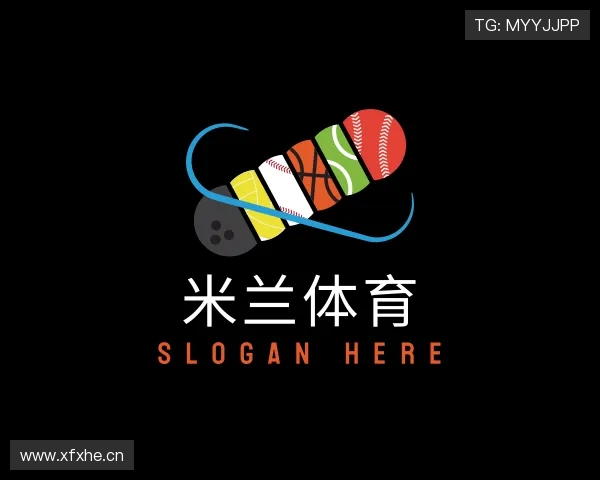 解读米兰milan官方网站